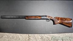 Perazzi MX2000