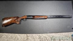 Perazzi MX2000