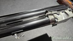 Perazzi MX2000