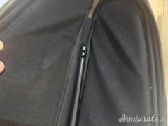 Flavio Fare Camoscio .300 Winchester Short Magnum