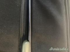 Flavio Fare Camoscio .300 Winchester Short Magnum