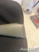 Flavio Fare Camoscio .300 Winchester Short Magnum