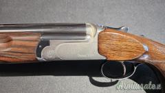 Perazzi MX8 calcio sinistro