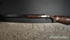 Perazzi MX8 calcio sinistro