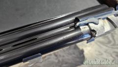Perazzi MX8 calcio sinistro