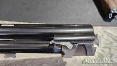 Perazzi MX8 calcio sinistro