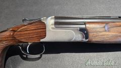 Perazzi MX8 calcio sinistro
