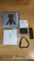 Cronografo garmin xero c1 pro