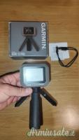 Cronografo garmin xero c1 pro