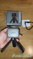Cronografo garmin xero c1 pro