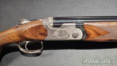 Beretta 690 III 20