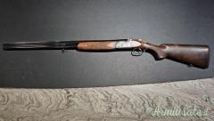 Beretta 690 III 20