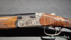 Beretta 690 III 20