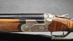 Beretta 690 III 20