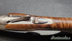 Beretta 690 III 20