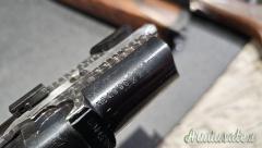 Beretta 690 III 20