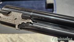 Beretta 690 III 20