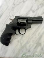 Weihrauch Arminius Hw 3 calibro .22 Lr .22 LR Long Rifle