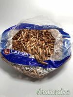 LAPUA 6,5 MM OTM SCENAR-L 136 GRANI D264