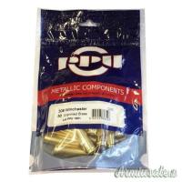 Bossoli PPU Previ Partizan 308 Winchester