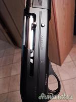 Franchi affinity black pro  20