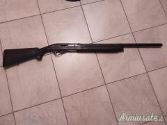 Franchi affinity black pro  20