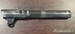 COLT 1911 A1 ITHACA
