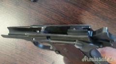 COLT 1911 A1 ITHACA