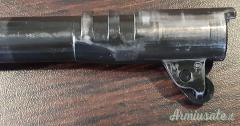 COLT 1911 A1 ITHACA
