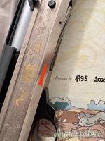 Benelli Raffaello Premio  cal 12 Edizione Limitata