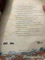 Benelli Raffaello Premio  cal 12 Edizione Limitata