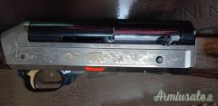 Benelli Raffaello Premio  cal 12 Edizione Limitata