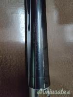 Benelli Raffaello Premio  cal 12 Edizione Limitata