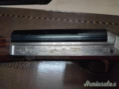 Benelli Raffaello Premio  cal 12 Edizione Limitata