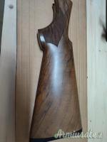 Benelli Raffaello Premio  cal 12 Edizione Limitata