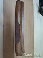 Benelli Raffaello Premio  cal 12 Edizione Limitata