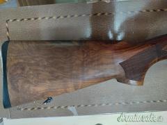 Benelli Raffaello Premio  cal 12 Edizione Limitata