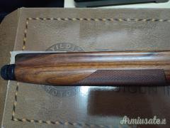 Benelli Raffaello Premio  cal 12 Edizione Limitata