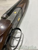 Fabarm Doppietta 12