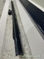 canna originale 71cm per Beretta AL 391 Urika 2 cal 12