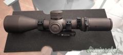 ottica Vortex Razor HD Gen II 4.5-27X56 FFP (MRAD) EBR-1