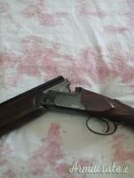 Rizzini premier 20