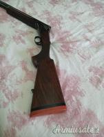 Rizzini premier 20