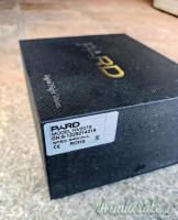 Pard NV007S