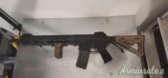 Smith & Wesson M&P 15 .223 Remington