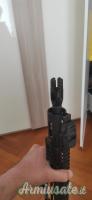 Smith & Wesson M&P 15 .223 Remington