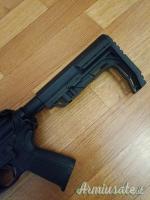 Smith & Wesson M&P 15 .223 Remington
