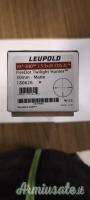 Leupold VX-3hd 1.5-5x20 CDS ILLUMINATO