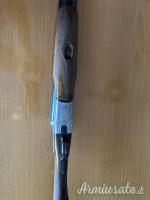 Beretta 427/E 12