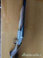Beretta 427/E 12